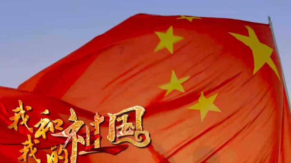 博世的电动工具好还是牧田的电动工具好?游戏画面