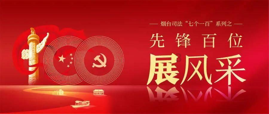 国台办：想方设法解决两岸同胞交往中衍生的实际问题 维护两岸同胞合法权益